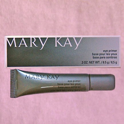 eye primer